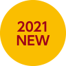 2021New