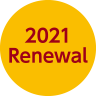 2021Renewral