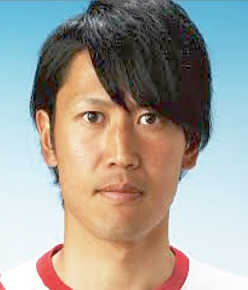 中野 裕太