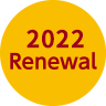 2022Renewral